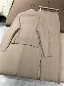 Костюм BRUNELLO CUCINELLI 167514