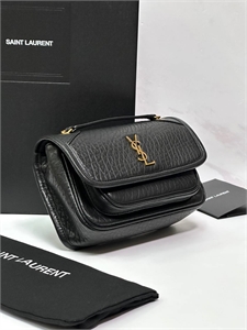 Сумка YSL 167520
