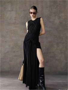 Платье ZIMMERMANN 167522