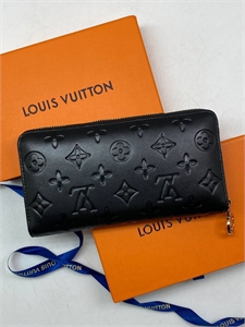 Кошелек LOUIS VUITTON 167525