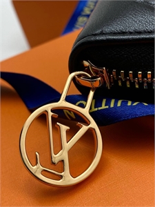 Кошелек LOUIS VUITTON 167525