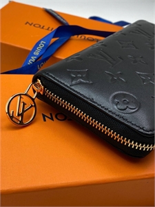 Кошелек LOUIS VUITTON 167525