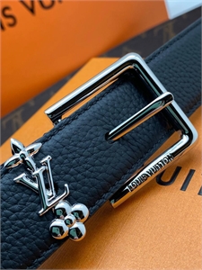 Ремень Louis Vuitton 167527