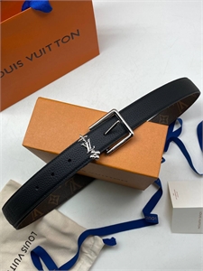 Ремень Louis Vuitton 167527