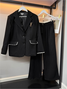 Костюм YSL 167533