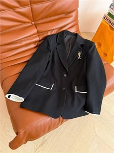 Костюм YSL 167533