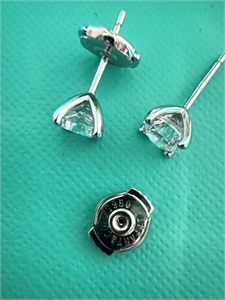 Кольцо Tiffany&Co 167537