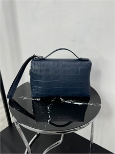 Сумка LP 167539