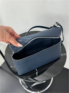 Сумка LP 167539