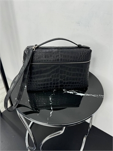 Сумка LP 167540