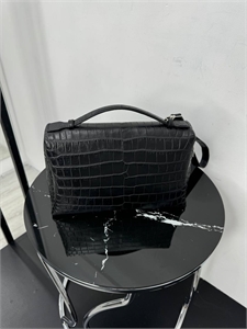 Сумка LP 167540