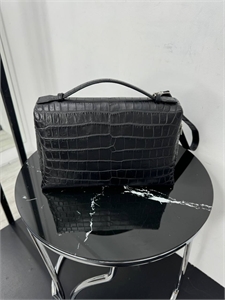 Сумка LP 167540