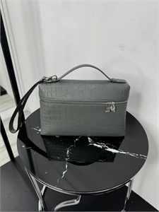 Сумка LP 167541