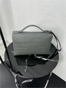 Сумка LP 167541