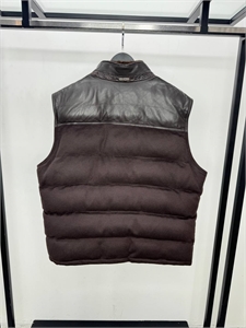 Жилет SR 167547