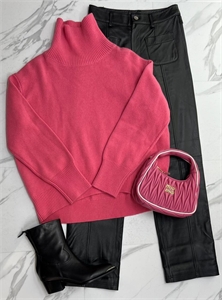 Брюки CELINE 167562