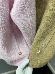 Кардиган LORO PIANA 167574