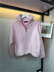 Кардиган LORO PIANA 167574