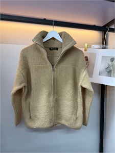 Кардиган LORO PIANA 167575