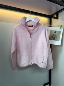 Кардиган LORO PIANA 167575