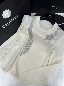 Кофта CHANEL 167577