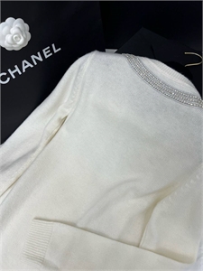 Кофта CHANEL 167577