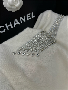 Кофта CHANEL 167577