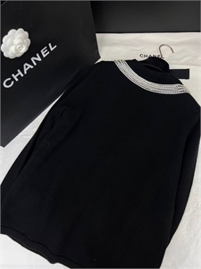 Кофта CHANEL 167577