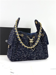 Сумка CHANEL 167578