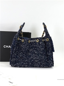 Сумка CHANEL 167578