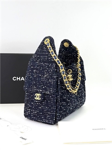 Сумка CHANEL 167578