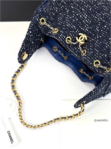 Сумка CHANEL 167578