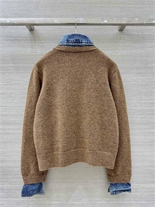 Кардиган CHANEL 167581