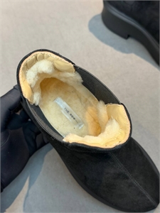 Ботинки THE ROW 167582