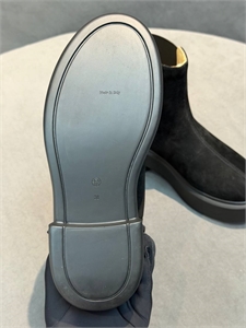 Ботинки THE ROW 167582