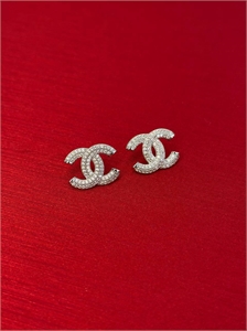 Чокер CHANEL 167583