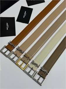 Ремень YSL 167586