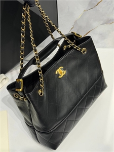 Сумка CHANEL 167593