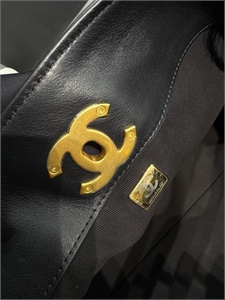 Сумка CHANEL 167593