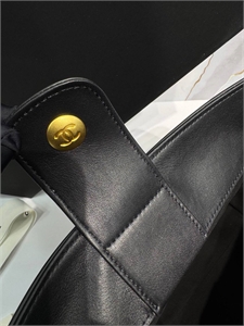 Сумка CHANEL 167593