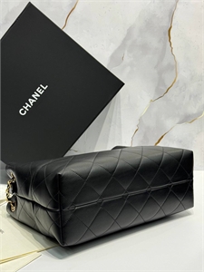 Сумка CHANEL 167593