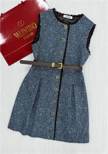 Платье VALENTINO 167595