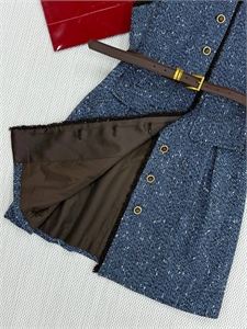 Платье VALENTINO 167595