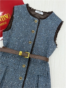 Платье VALENTINO 167595