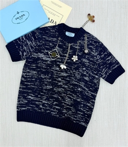 Кофта PRADA 167596