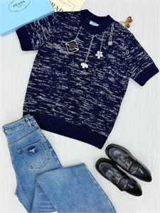 Кофта PRADA 167596