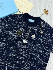 Кофта PRADA 167596