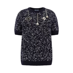 Кофта PRADA 167596