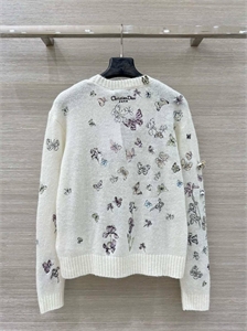 Свитер DIOR 167609