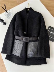 Пальто CHANEL 167611